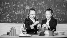 E Robi studiowanie chemii ciekawi? r obraz stock E Robi studiowanie chemii ciekawi? r obraz stock