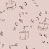 E Ręka rysująca wektorowa ilustracja ilustracji E Ręka rysująca wektorowa ilustracja ilustracji