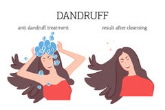 E Schimmelhuidletsels r royalty-vrije illustratie E Schimmelhuidletsels r royalty-vrije illustratie