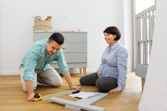 E lizenzfreie stockfotos E lizenzfreie stockfotos