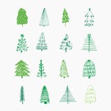 E Semestrar bakgrund r vektor illustrationer E Semestrar bakgrund r vektor illustrationer