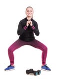 E lizenzfreie stockfotos E lizenzfreie stockfotos
