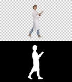E images libres de droits E images libres de droits