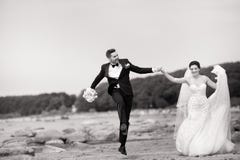 E svart white royaltyfri bild E svart white royaltyfri bild