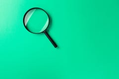 E Top besk?dar Lekmanna- l?genhet kopiera avst?nd arkivbild E Top besk?dar Lekmanna- l?genhet kopiera avst?nd arkivbild