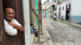 E fotos de stock E fotos de stock