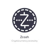 E απομονωμένη zcash διανυσματική απεικόνιση εικονιδίων από τη συλλογή οικονομίας cryptocurrency editable τραγουδήστε το σύμβολο μ ελεύθερη απεικόνιση δικαιώματος E απομονωμένη zcash διανυσματική απεικόνιση εικονιδίων από τη συλλογή οικονομίας cryptocurrency editable τραγουδήστε το σύμβολο μ ελεύθερη απεικόνιση δικαιώματος