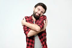 E Είμαι η καλύτερη έννοια στοκ φωτογραφίες E Είμαι η καλύτερη έννοια στοκ φωτογραφίες