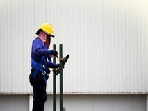 E στοκ φωτογραφίες με δικαίωμα ελεύθερης χρήσης E στοκ φωτογραφίες με δικαίωμα ελεύθερης χρήσης