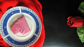 E στοκ φωτογραφία E στοκ φωτογραφία