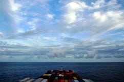 E στοκ φωτογραφία με δικαίωμα ελεύθερης χρήσης E στοκ φωτογραφία με δικαίωμα ελεύθερης χρήσης