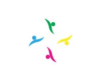 E иллюстрация штока E иллюстрация штока