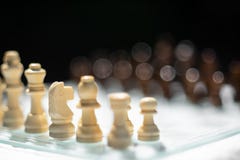 E Движение убить См. стратегия бизнеса и конкурсная концепция стоковое изображение E Движение убить См. стратегия бизнеса и конкурсная концепция стоковое изображение