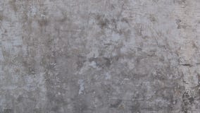 E стоковые фото E стоковые фото