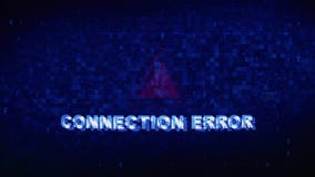 E E
