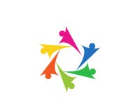 E иллюстрация штока E иллюстрация штока