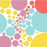 E План вектора editable для социальных сетей Дизайн для социальных средств массовой информации - плоская иллюстрация вектора бесплатная иллюстрация E План вектора editable для социальных сетей Дизайн для социальных средств массовой информации - плоская иллюстрация вектора бесплатная иллюстрация