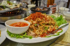 E стоковые фото E стоковые фото