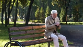 E стоковые изображения rf E стоковые изображения rf