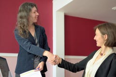 E стоковые изображения E стоковые изображения