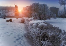 E Фокус на f стоковые фото E Фокус на f стоковые фото