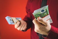 E стоковые изображения rf E стоковые изображения rf