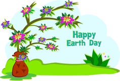 Image result for earth day clip art