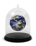 Earth.Elements des Bildes versorgt von der NASA lizenzfreie abbildung Earth.Elements des Bildes versorgt von der NASA lizenzfreie abbildung
