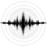 Richter Clipart And Illustrations
