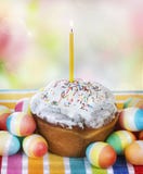 Easter royalty free stock images Easter royalty free stock images