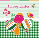 Easter Royalty Free Stock Image
