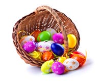 Easter Stock Image Easter Stock Image