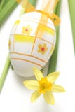 Easter Royalty Free Stock Photography