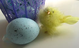 Easter stock image Easter stock image