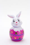 Easter Bunny Stock Images