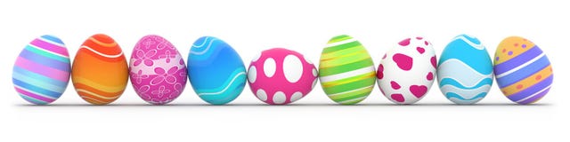 easter-eggs-colorful-row-white-background-37769491.jpg