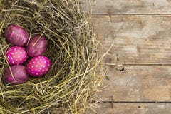 easter jajek menchie zdjęcie royalty free easter jajek menchie zdjęcie royalty free