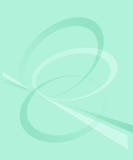 Easy business background of curved lines of ovals.Vector illustration. stock illustration Easy business background of curved lines of ovals.Vector illustration. stock illustration