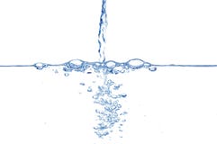 Eau doux Eau doux