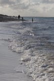 Water’s Edge royalty free stock photos Water’s Edge royalty free stock photos