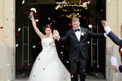 Enkel echtpaar royalty-vrije stock foto Enkel echtpaar royalty-vrije stock foto
