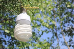 Eco Energy Concept Royalty Free Stock Images Eco Energy Concept Royalty Free Stock Images