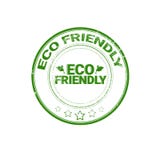 Eco Friendly Organic Natural Product Web Icon Green Logo Royalty Free Stock Image Eco Friendly Organic Natural Product Web Icon Green Logo Royalty Free Stock Image