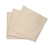 Eco życzliwa rozporządzalna papierowa pielucha zdjęcia stock Eco życzliwa rozporządzalna papierowa pielucha zdjęcia stock