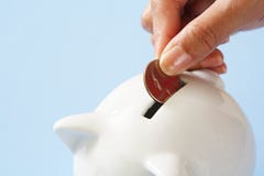 Economia do dinheiro