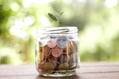 Economy and finance stock photos Economy and finance stock photos