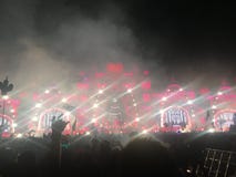 EDC στοκ εικόνες EDC στοκ εικόνες