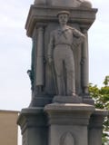 edison thomas royaltyfri bild edison thomas royaltyfri bild
