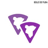 Editable Ikone Bolode Fuba lizenzfreie abbildung Editable Ikone Bolode Fuba lizenzfreie abbildung