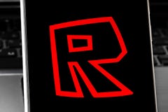 Roblox Corporation Stock Photos - Free & Royalty-Free Stock Photos from  Dreamstime